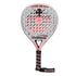 Pala Black Crown Hurricane Pro 2.0